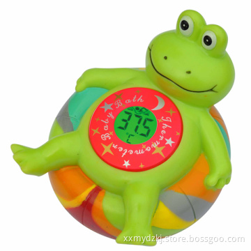 Bath Safety Thermometer Baby Kids Bath Thermometer
